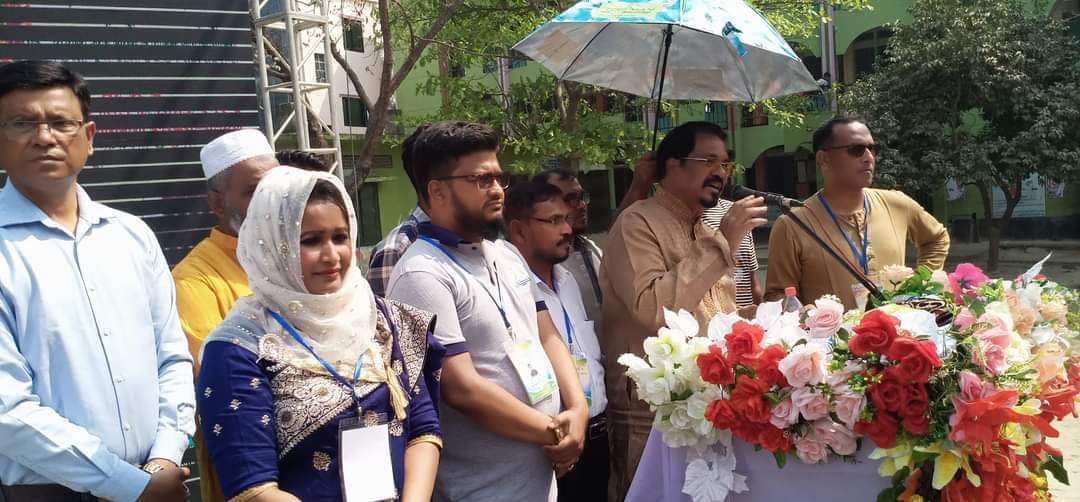 5aeb1dd6-5e80-4c10-8877-db192e6f04e7