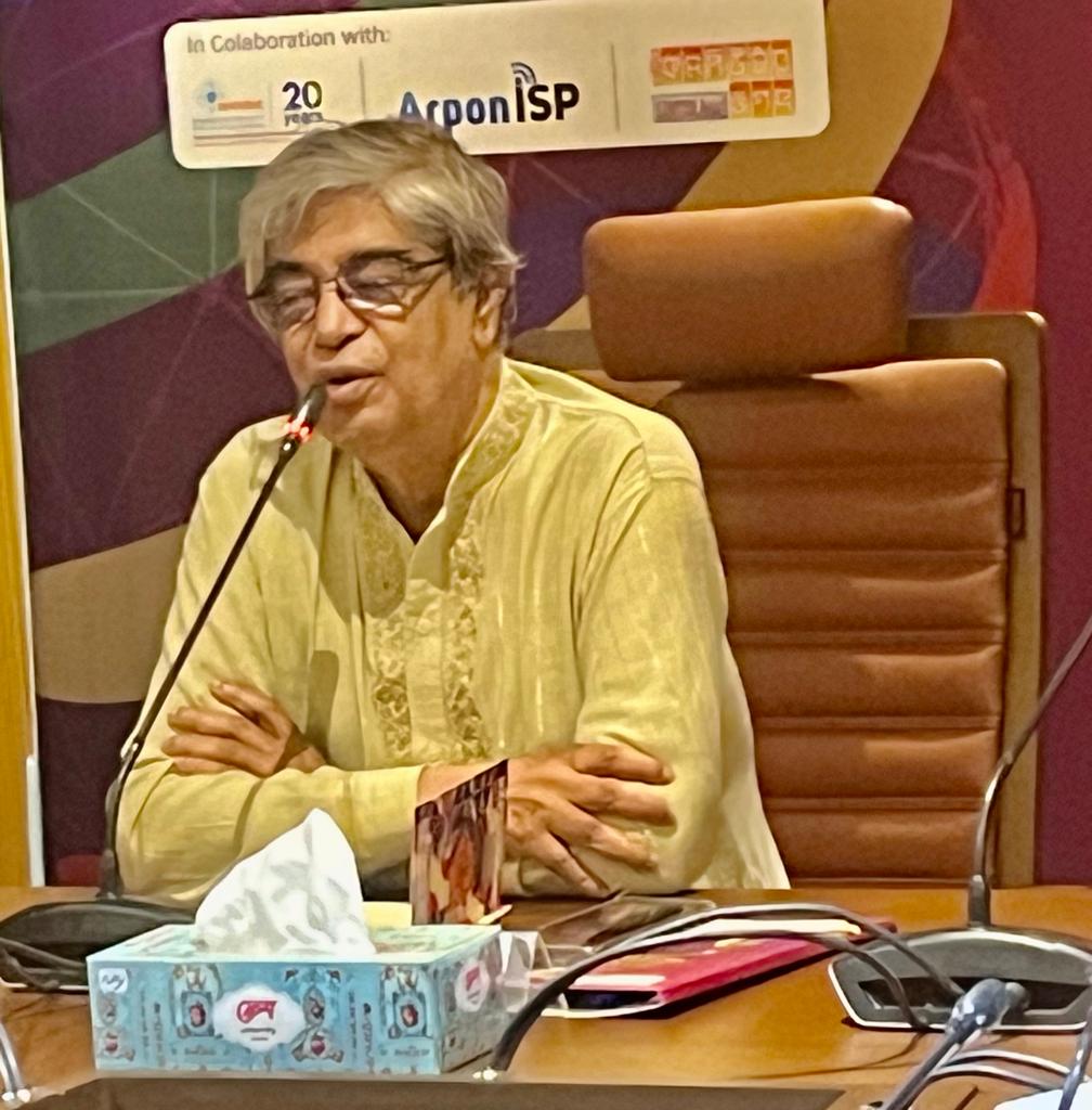 b122f312-7273-471b-b017-eb0e3ea209d9