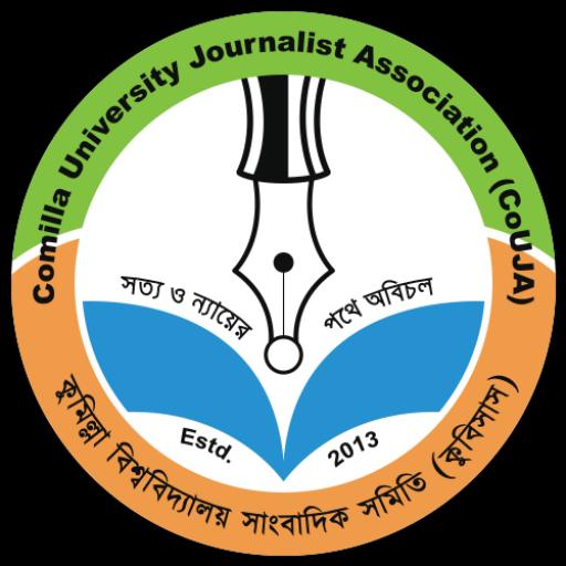 c4c8164d-97ab-49da-be7f-84c450962c99