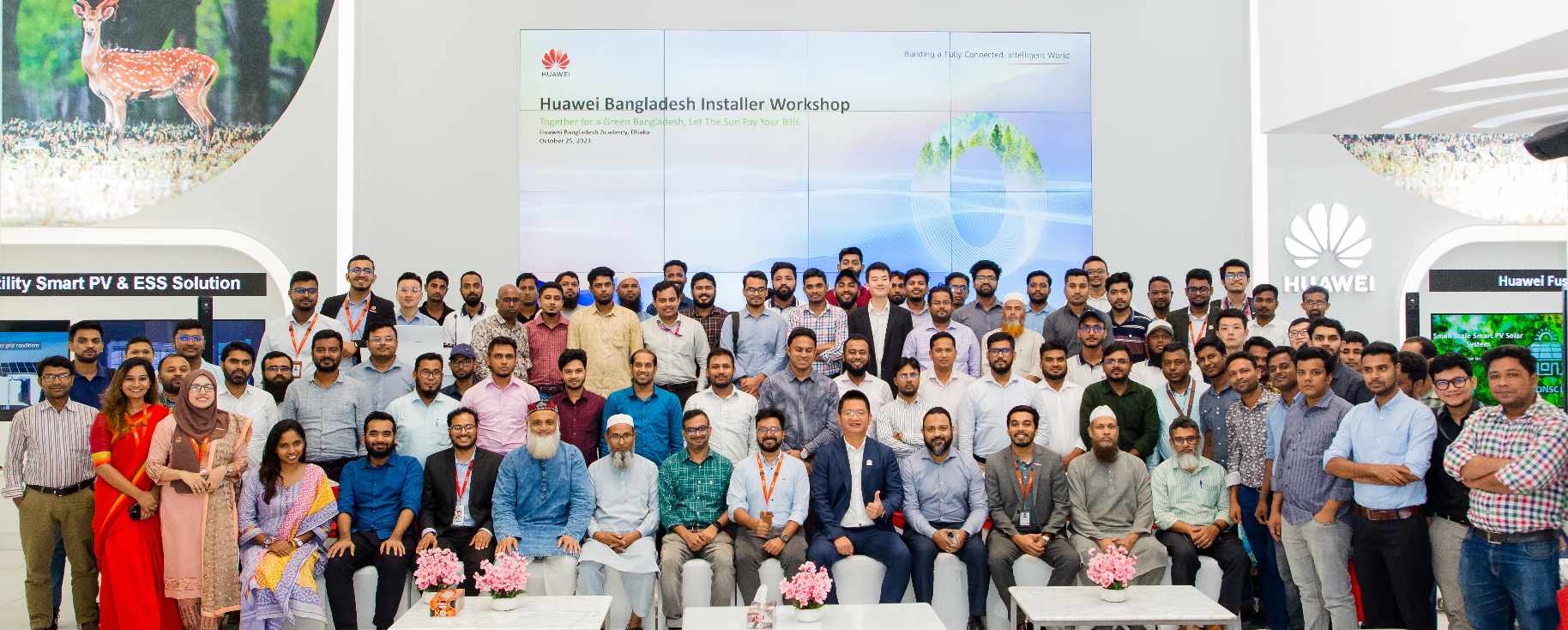 22e351ee-5810-400d-aba2-ceb76e4941af