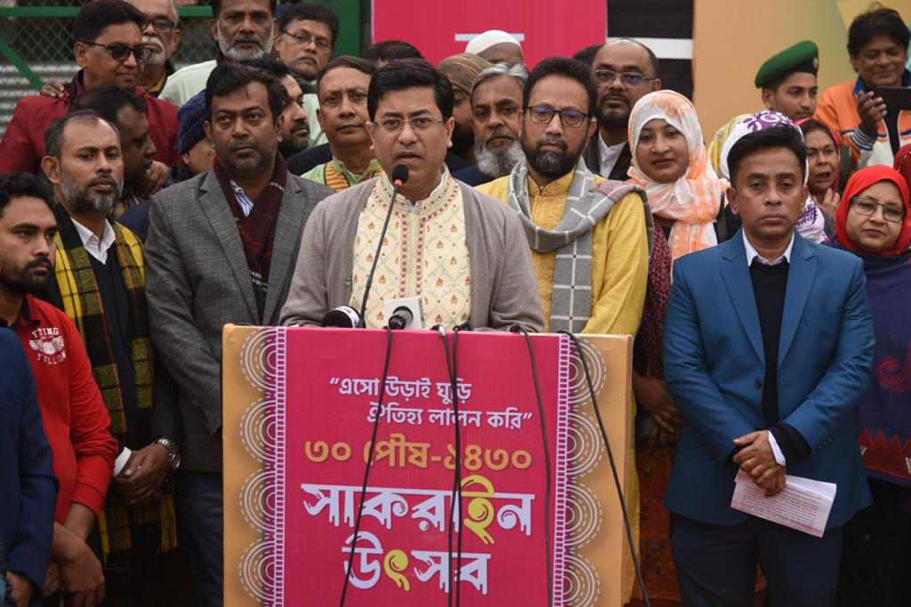 a774fc21-57aa-45ce-aadf-1110262a3b6f