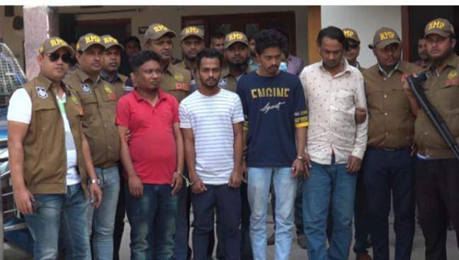 df941834-e6c3-46e5-96f9-ffe960bf6026