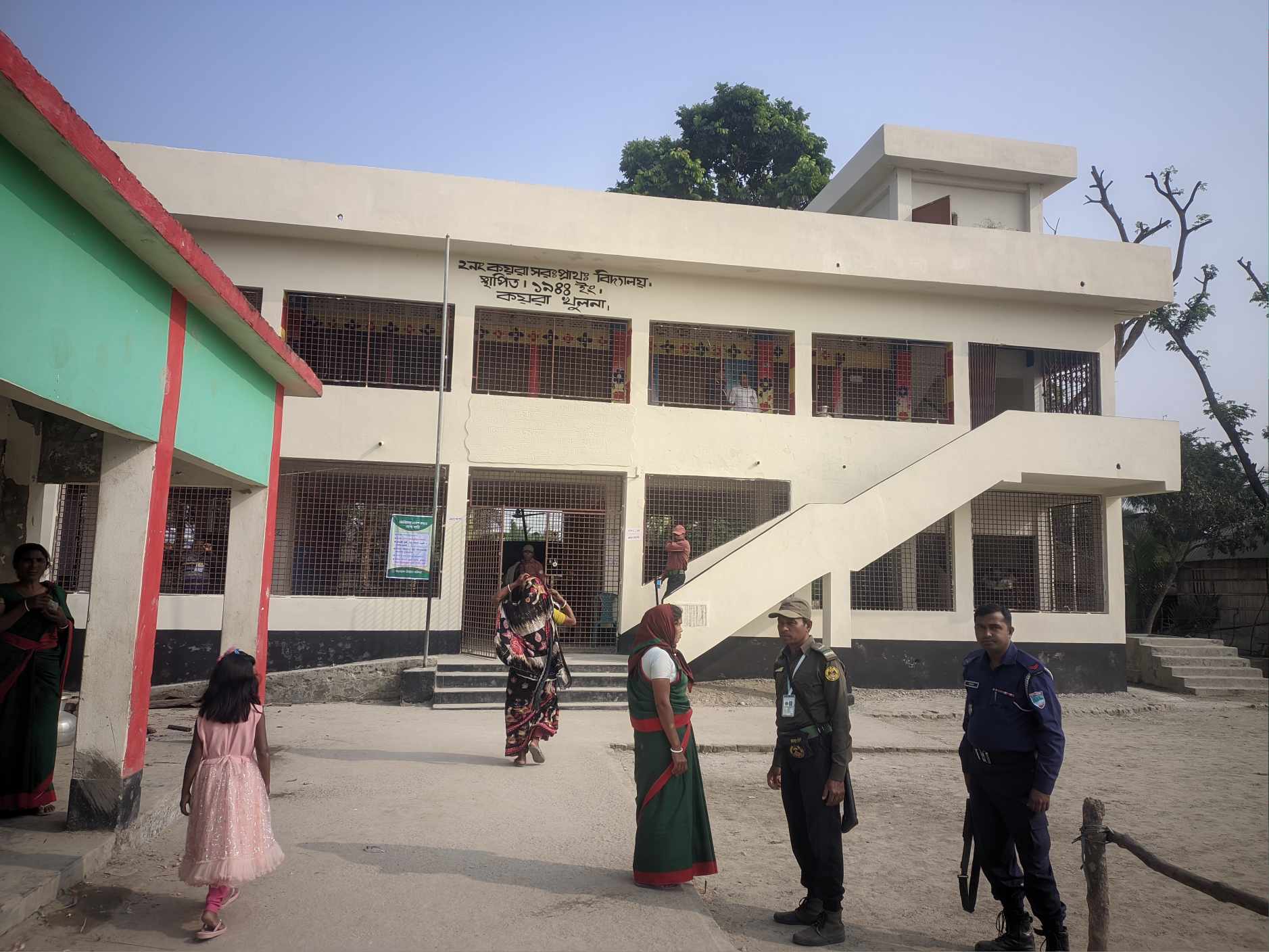 6148ce17-2dce-4df3-bfca-a7c88721e4be