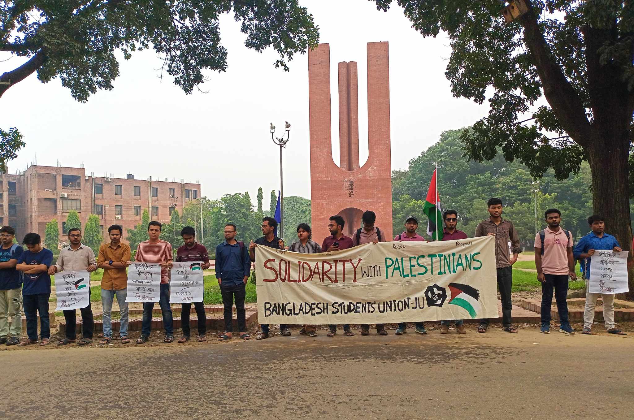 896470e6-6ca4-414f-be71-cdeff723f533