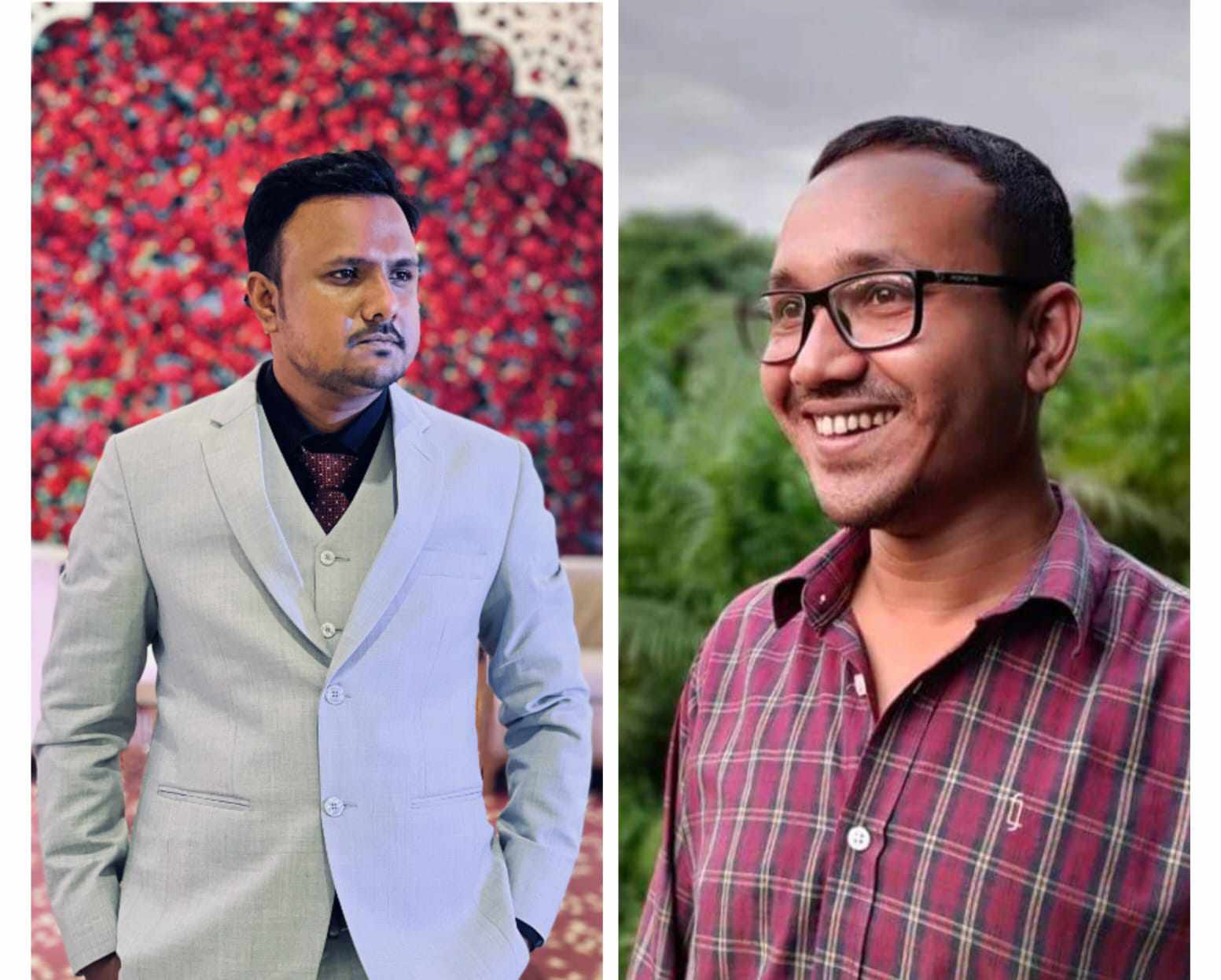 387f391f-8fc9-4506-9a31-a7eed8aa453f