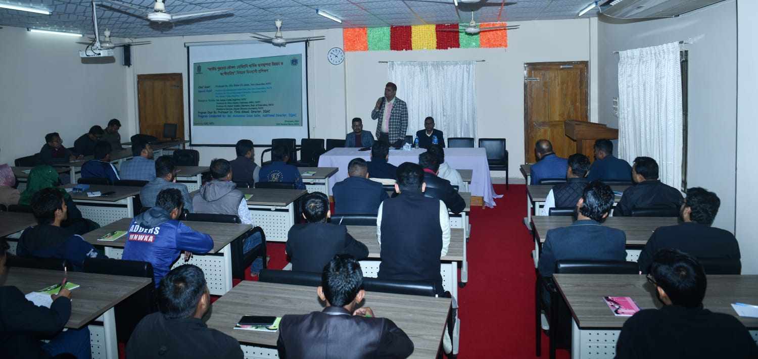 e529033a-5569-44b5-81d8-12c45b104f3c