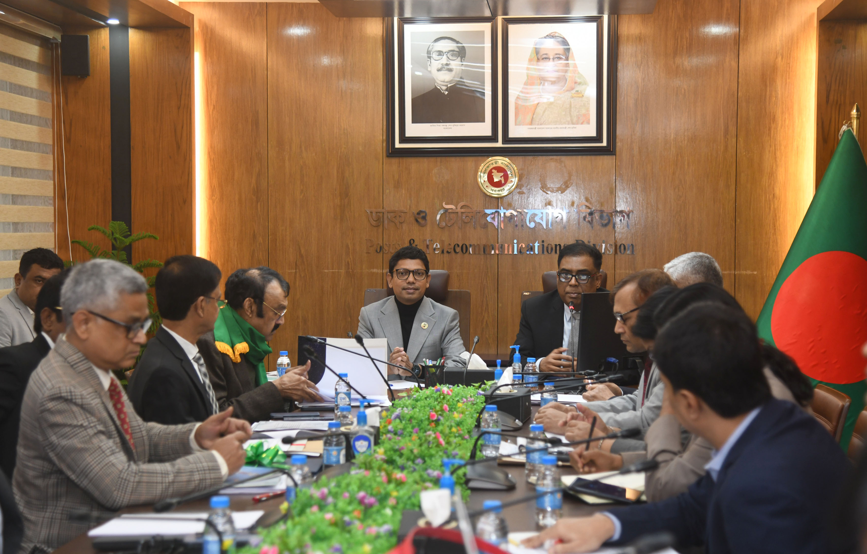 0bb0ac55-4906-42a5-ae6f-0d0733b39a4e