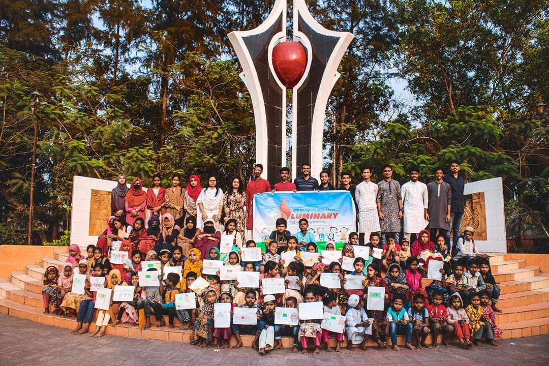 ab30b519-64b3-4e2d-a934-4e9f42f59557