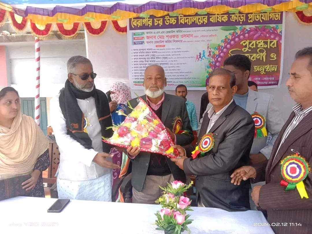 74709d47-4711-497b-97bf-1b4b15a7f4fd