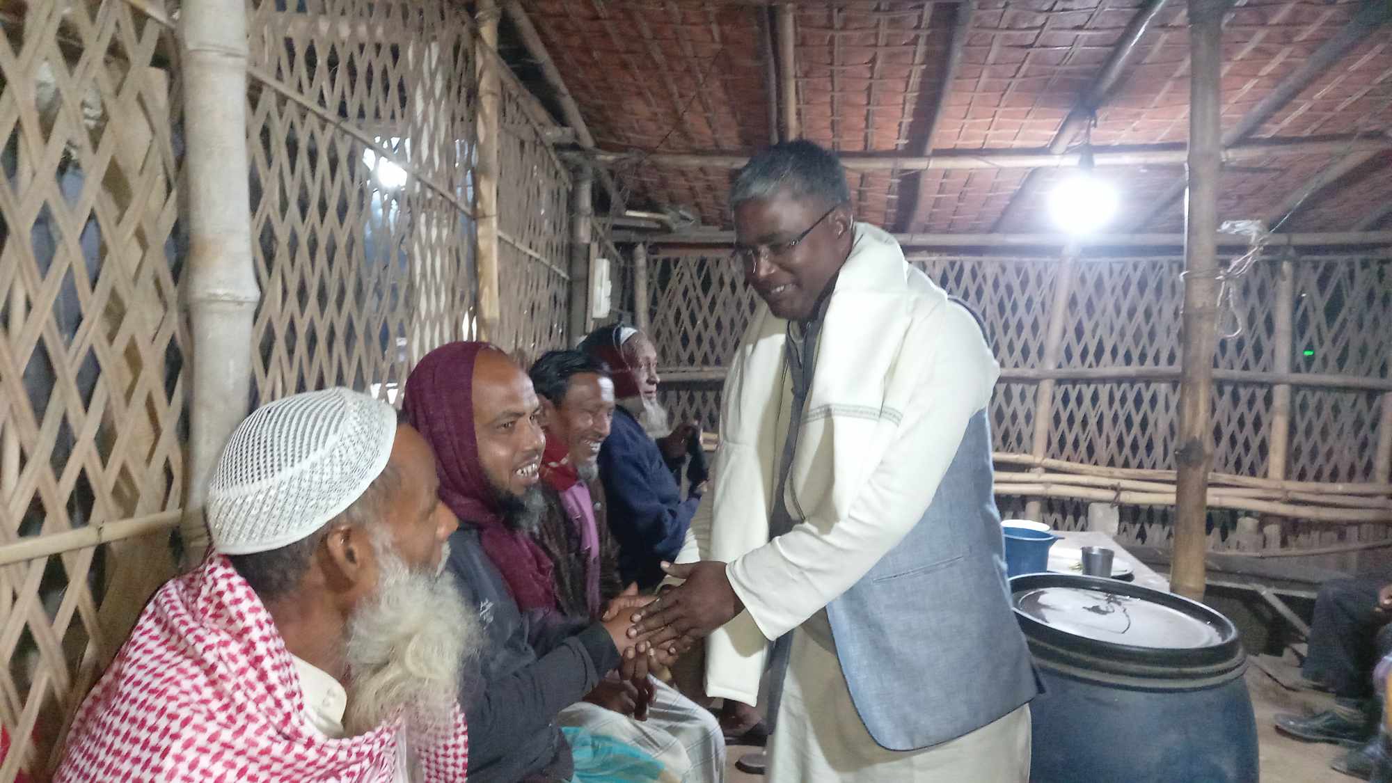 5f1caf92-0d60-437f-a961-3a8eb4a9b52f