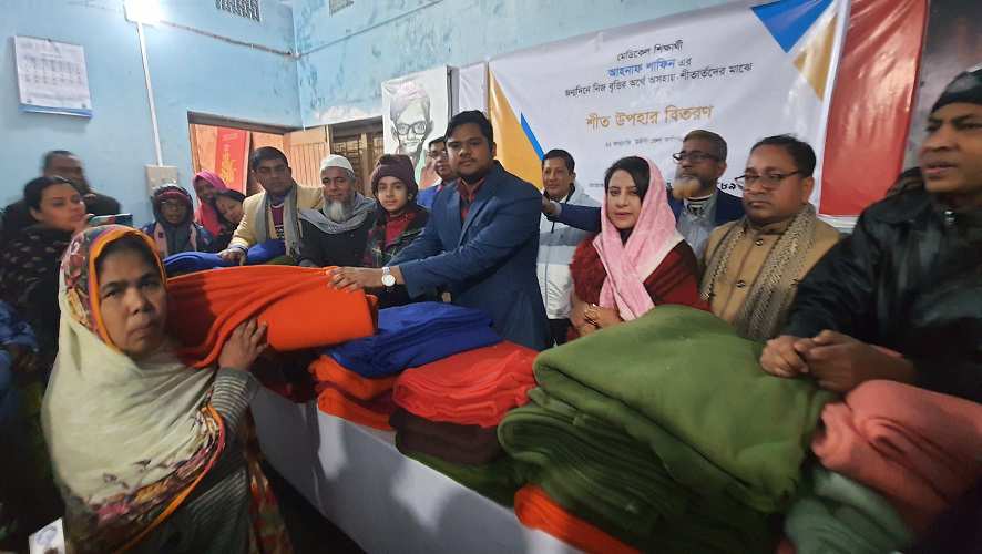 0f02692e-8ff3-4871-96a0-c682f300d810