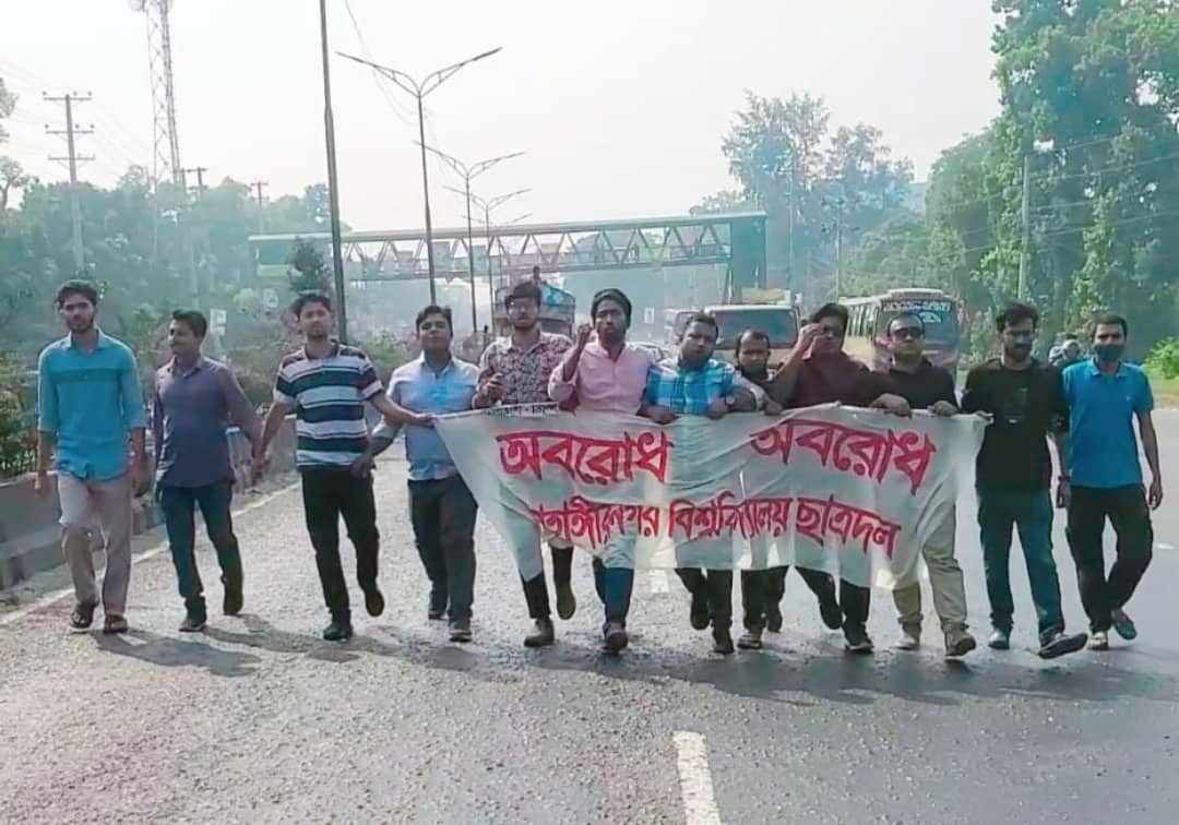 20c90328-a595-498b-97bf-d34be81f8db2