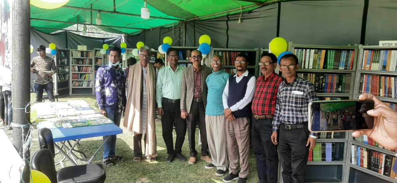 d031cbe6-ab22-4b4c-a4cc-d9b5f6ce5c72