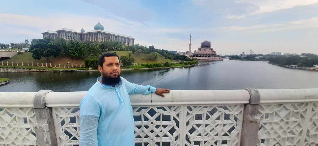 38c88a8f-20b0-4b6d-a868-c13743f3a566