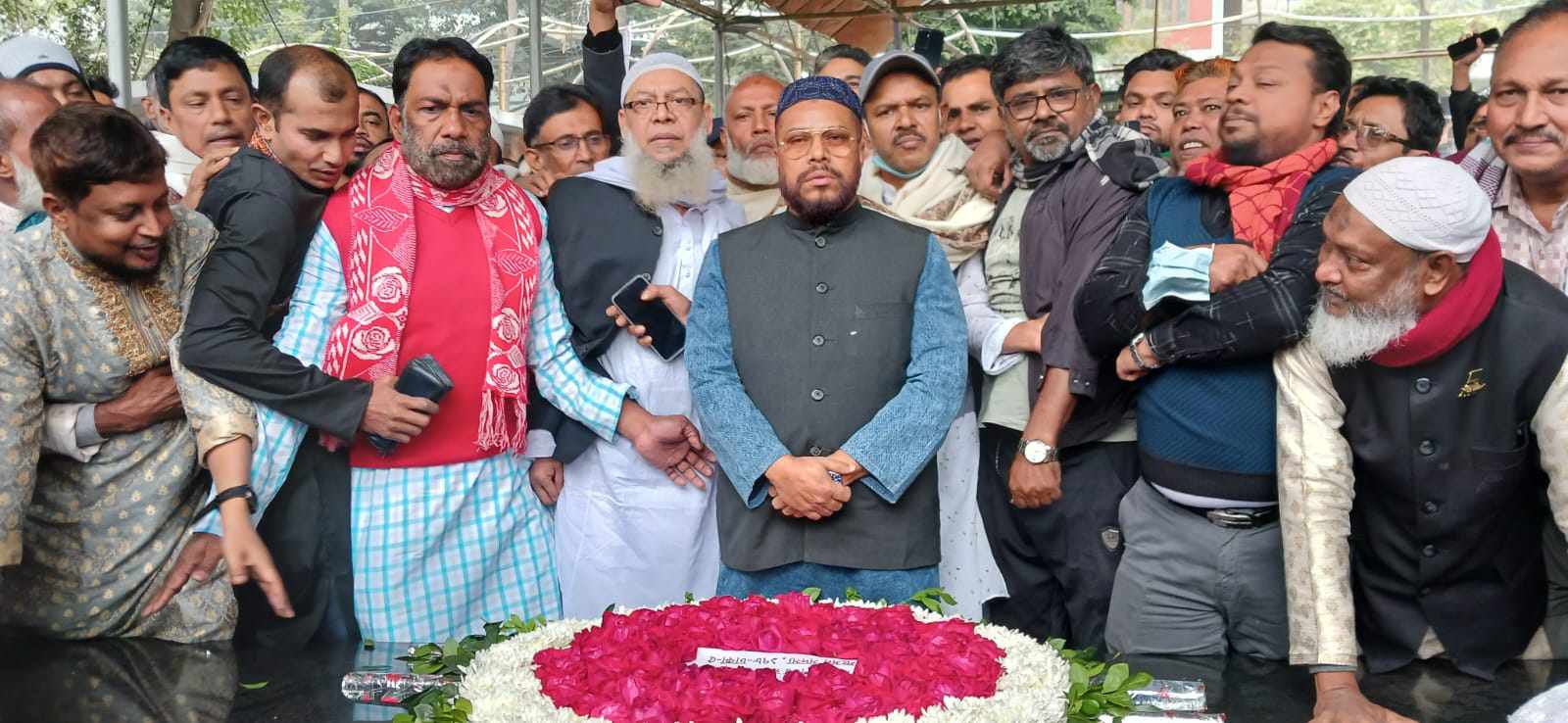 06f659db-e267-4f5a-a9d0-b8782dd5426d