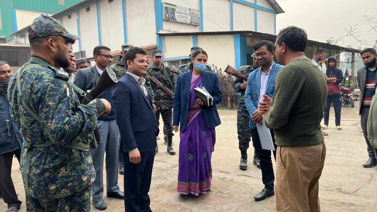 93d1c93b-d8df-474f-bc50-ac70d89df2e2