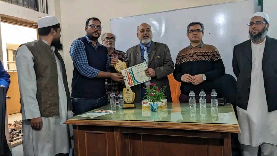 f379d1c4-ff39-4638-b49b-8b1f8555437a