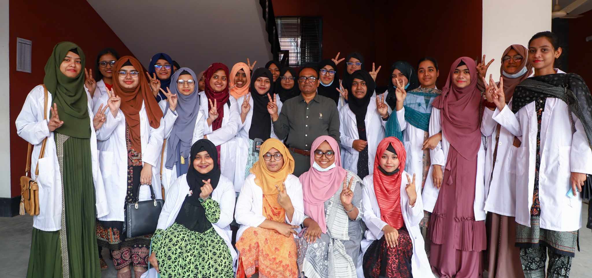 ed74d2d4-9ac6-4962-81cc-1465c49e89a9