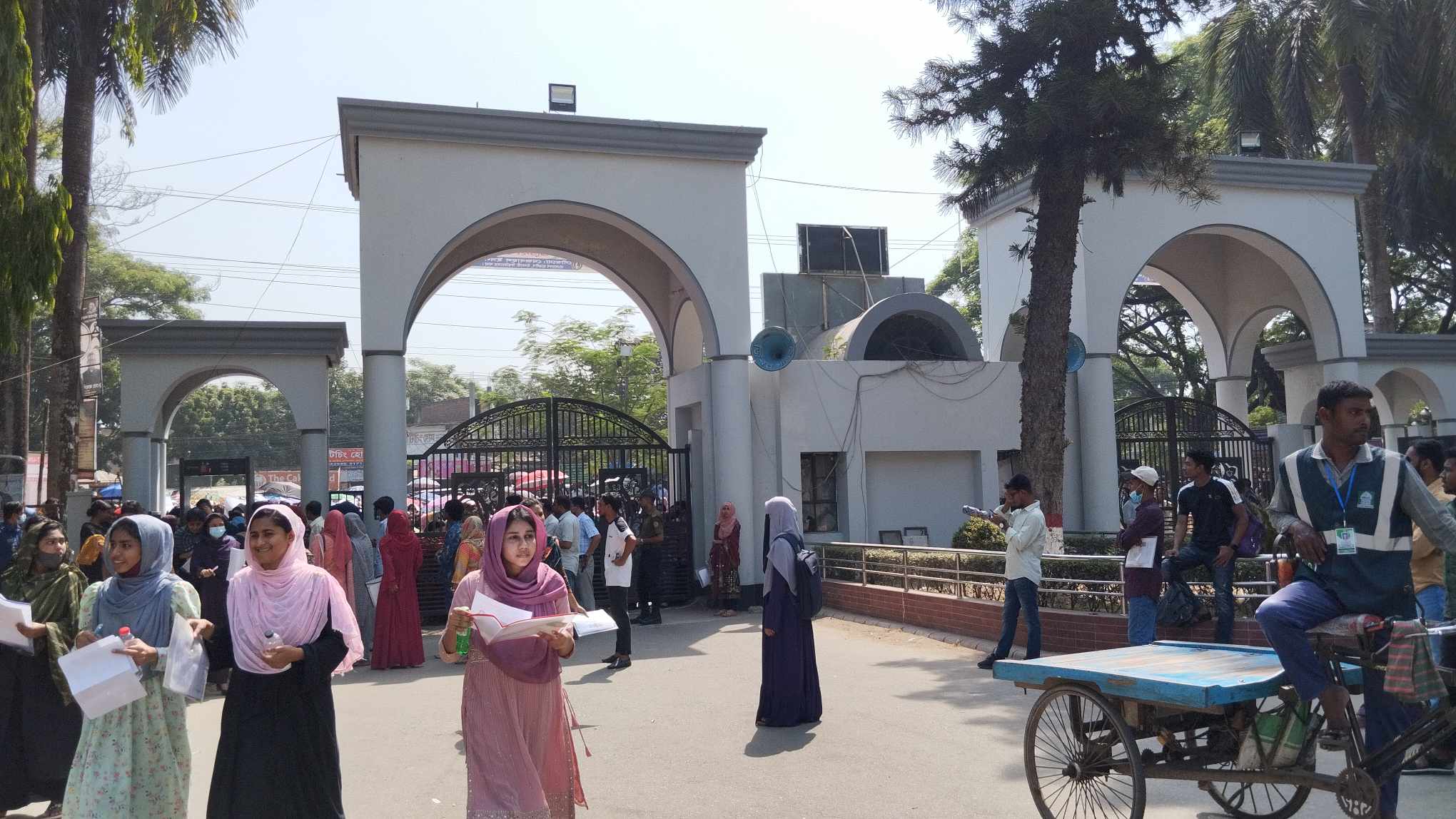 78317250-f547-4a92-9532-f8245180197b