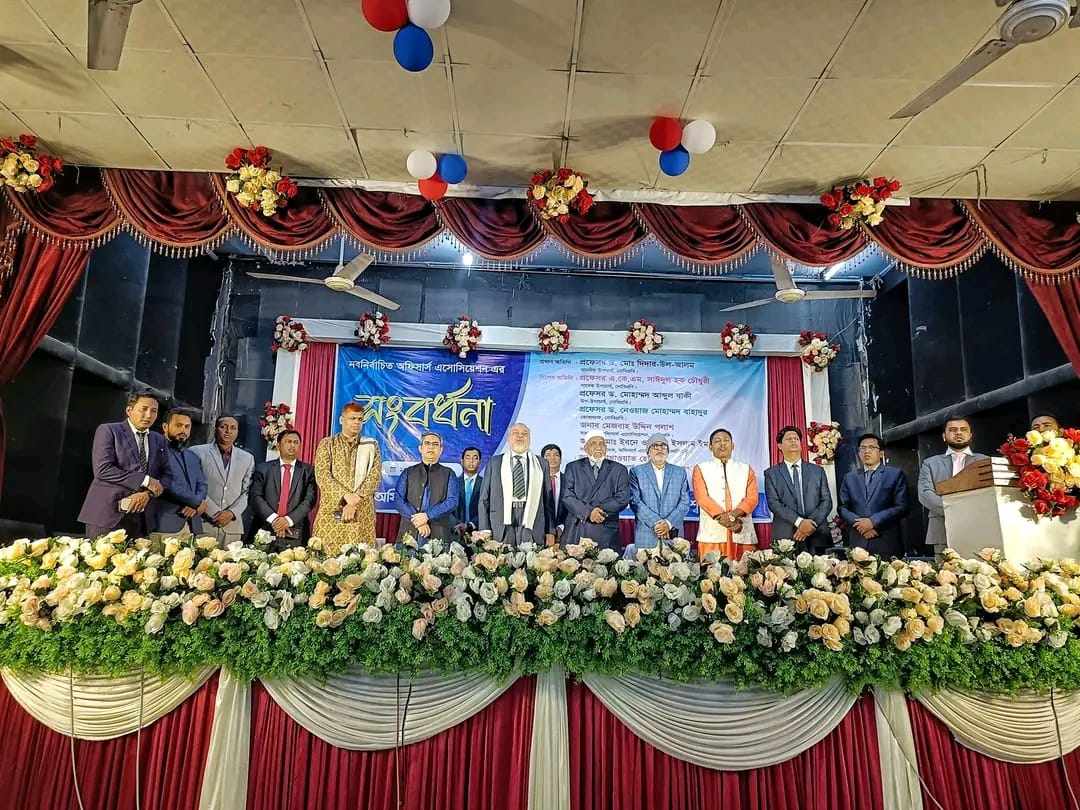 def25863-25dc-414a-b334-91e07f990706