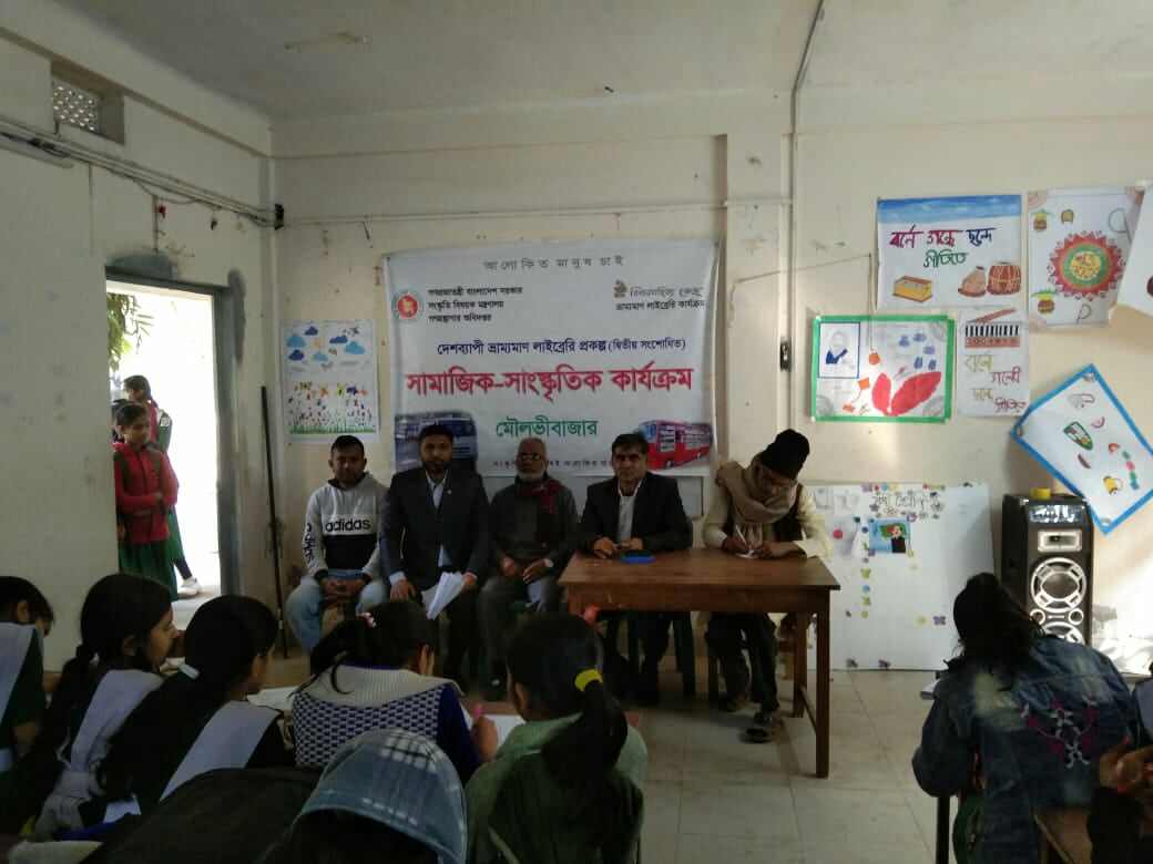 fe3142de-b67e-4893-947c-3dd7da9a8300