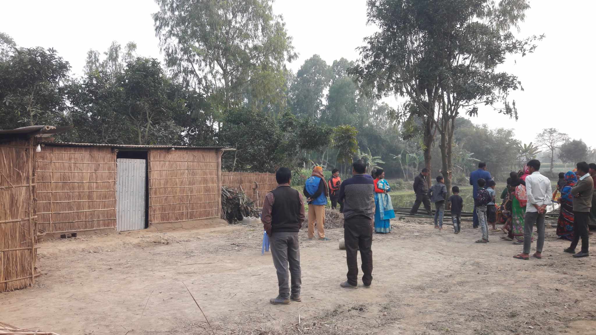 a023f661-99d6-4eae-916d-449818a4d817