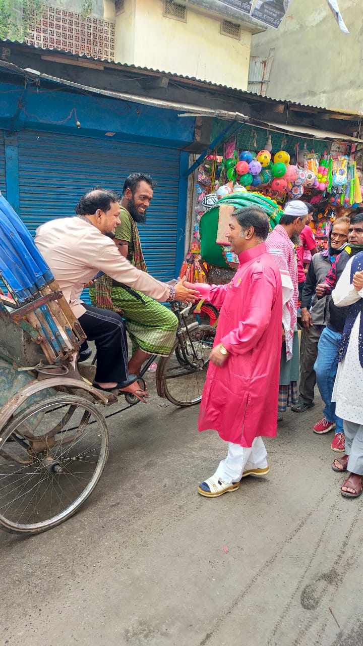 039ca994-1783-4a73-b714-9ffb43bfd8b3