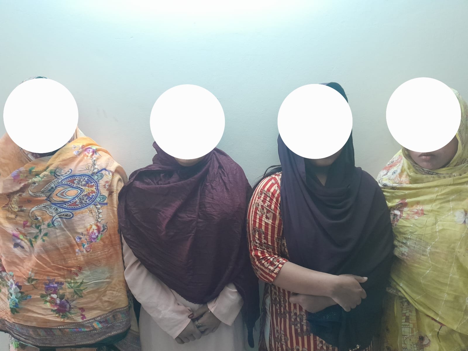 d95e95ef-a47a-4df6-a020-d034bcadd449