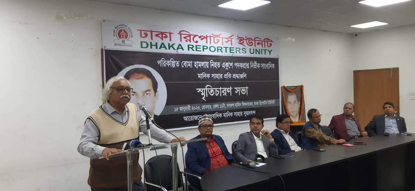 35fba63b-4b49-4049-95ea-25ae5cb33a81