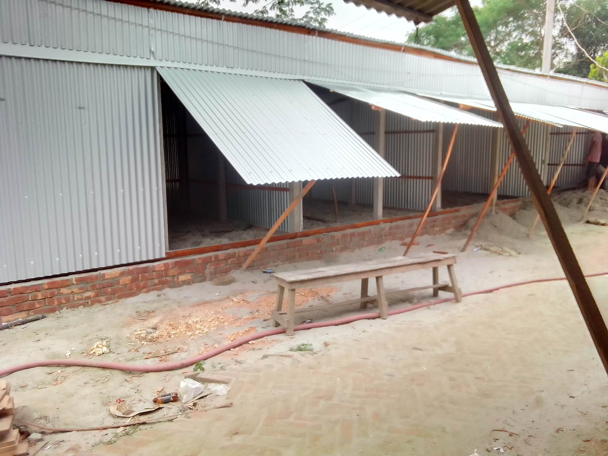 a17eb8fe-9931-47b7-a6de-7063a8657d62