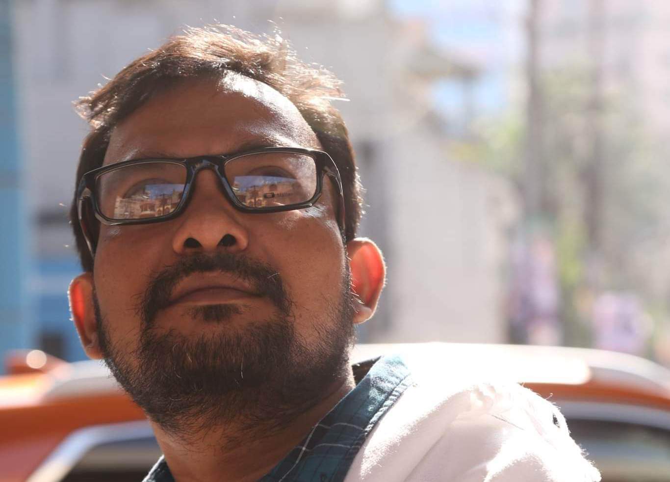 69ed22fd-3d44-424b-bb4c-64ac215b2bf3