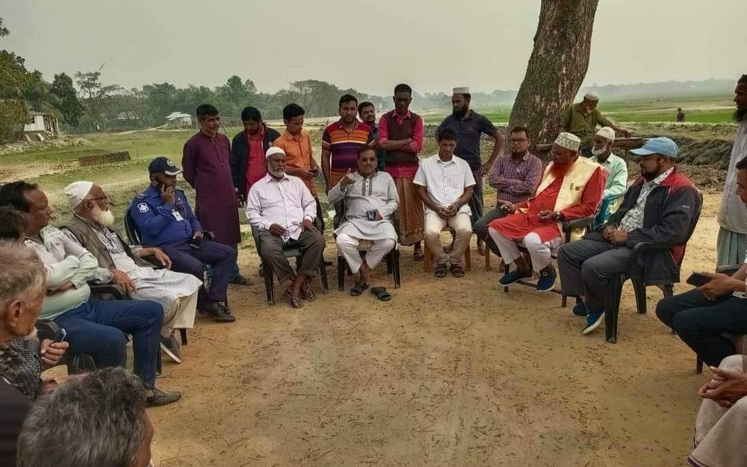 35515bc6-ec4f-4f01-a8af-d895edcf12be