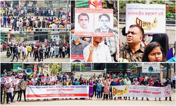 3875f258-3016-4b1f-ae34-3695feae674e