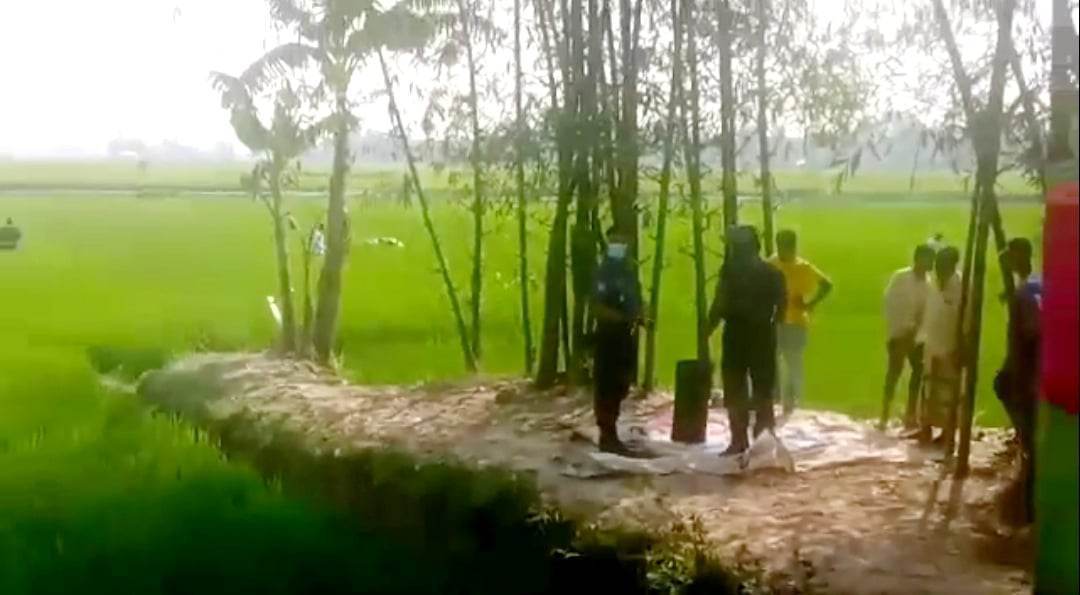 91c4580f-a775-4060-adbb-642280e8b01d