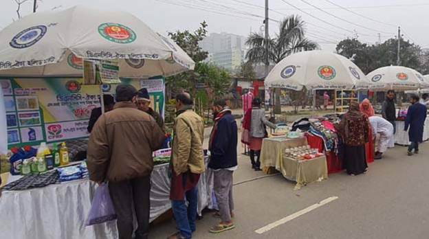 6c6dc4f8-bdda-48e5-9244-c13be3293cbb