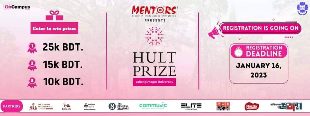 f42ba8bb-51f0-4f2d-a030-8d21814809dd