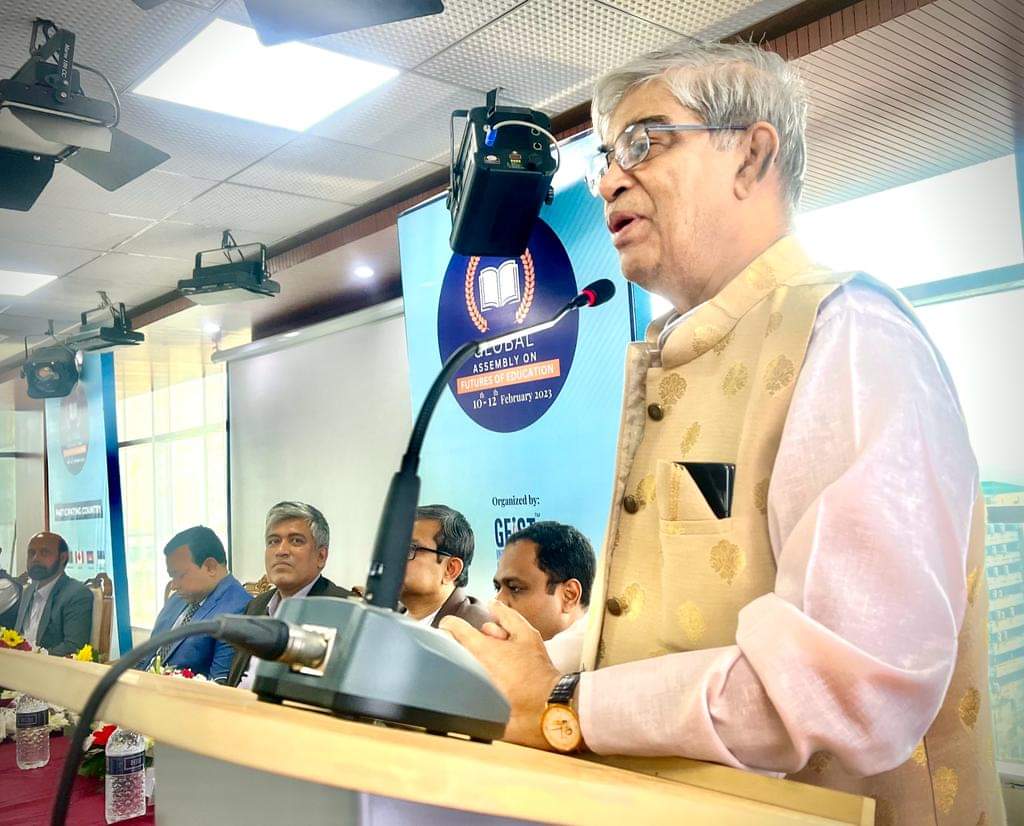 14b7f61d-adef-4a9b-8c77-b6dd411acc8b