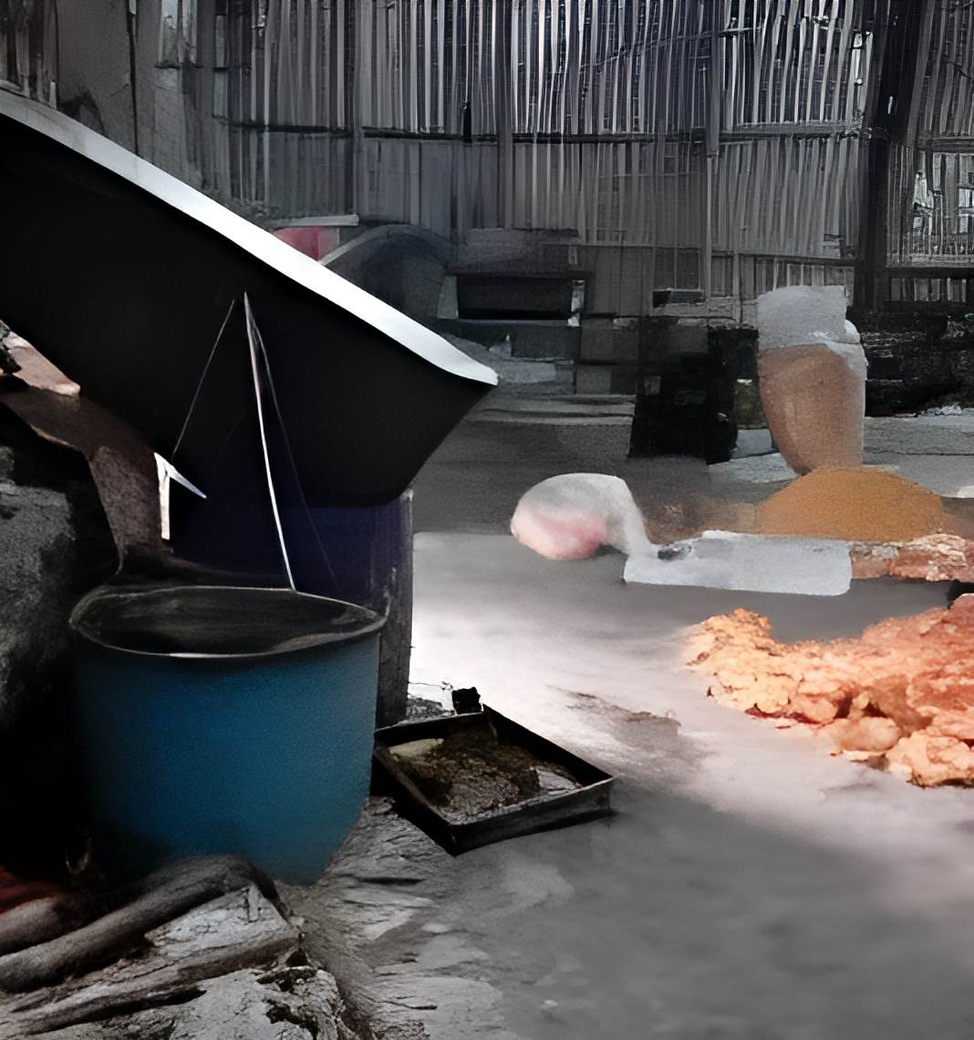 2bf96ee5-55d0-447b-812c-22f4c85ab32c