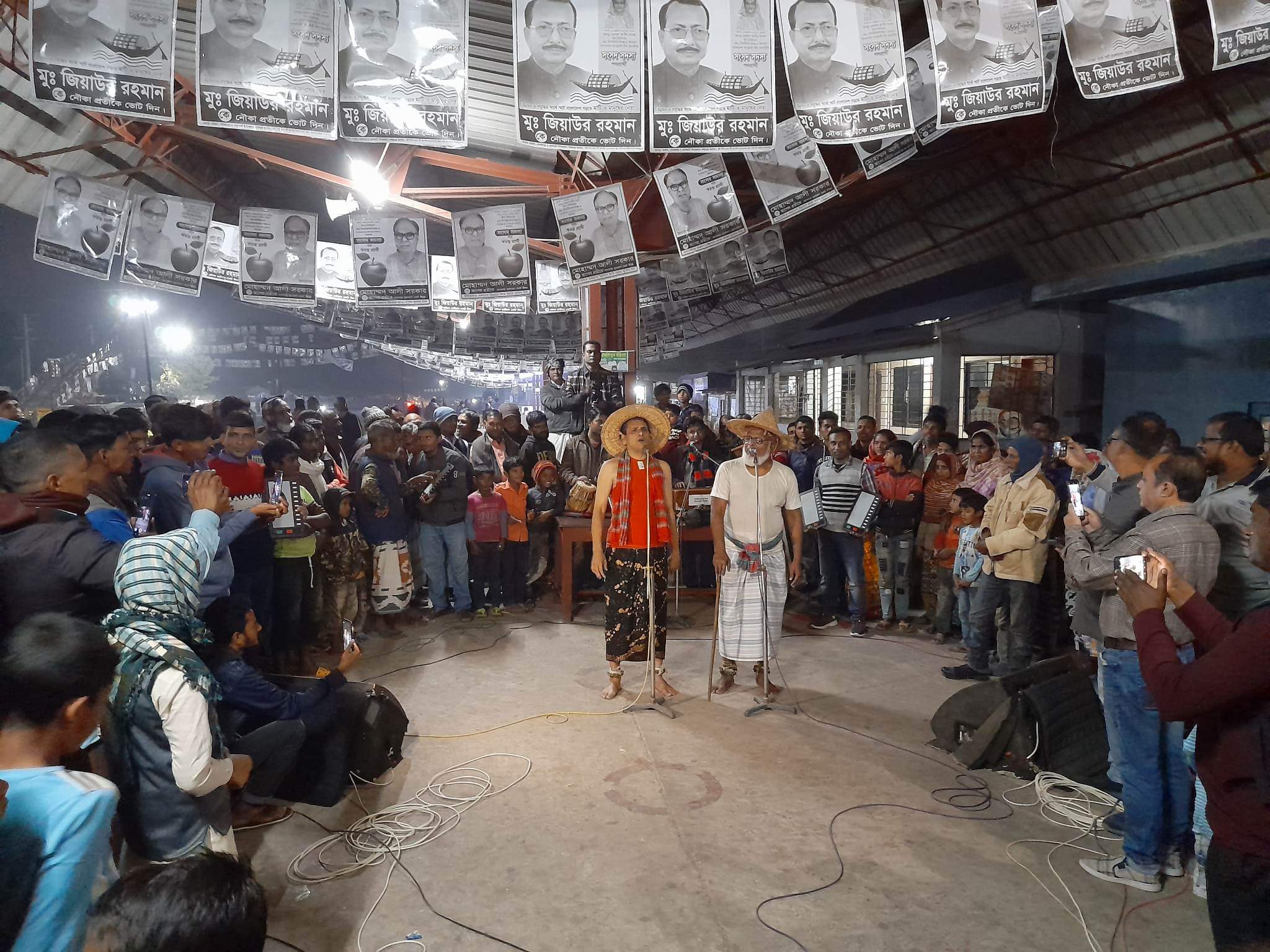 18d10684-9ef5-47e6-9139-99a6f755a8a1