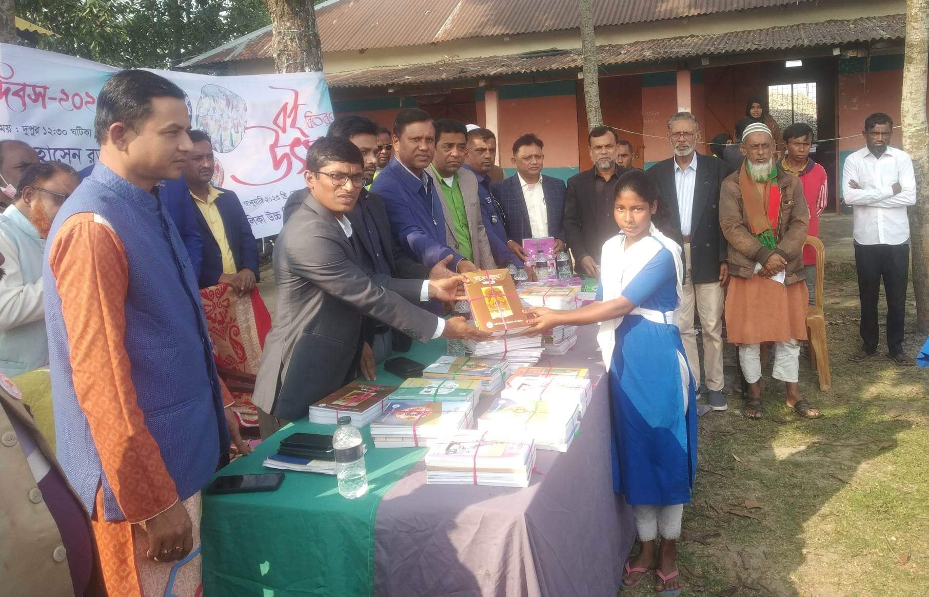 d2ada749-44a0-457f-bc32-82fd1e66219b