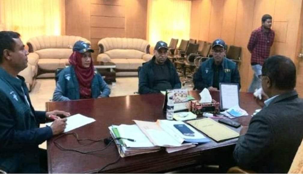 8a42994f-6aa5-4b04-a9d5-9cb0e44861a1