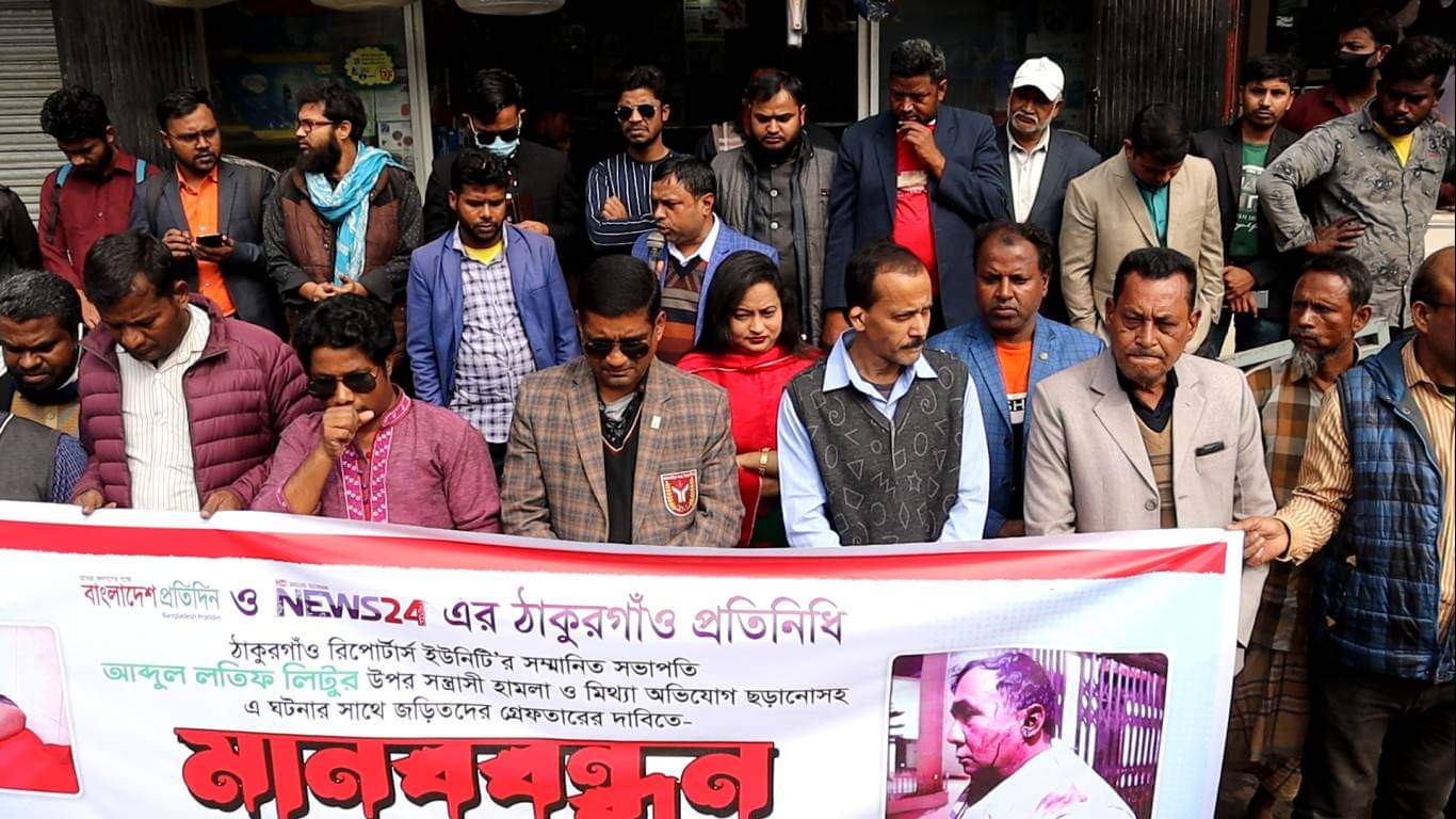 edb69ee1-fbe6-480d-9e02-1a308f3e66c0