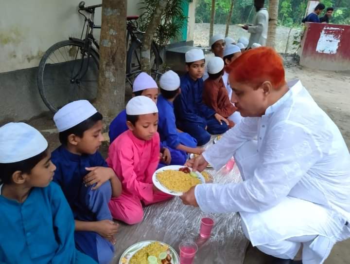 87122a45-bc2b-4bb6-b71a-52fca00c2720