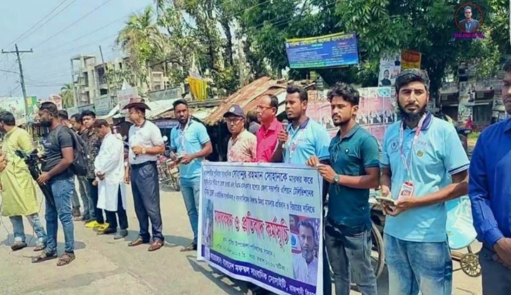 60df8414-b4f0-45ba-bdd7-5f55bebe4239