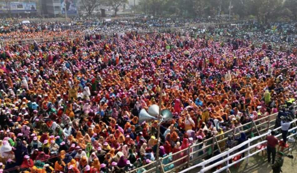 144b2fef-da71-4033-b3a0-b61e0dba3330