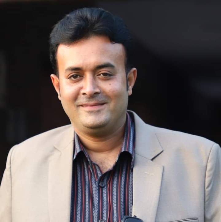 c6d39f9c-b20d-42ce-abbf-cb7109dea572