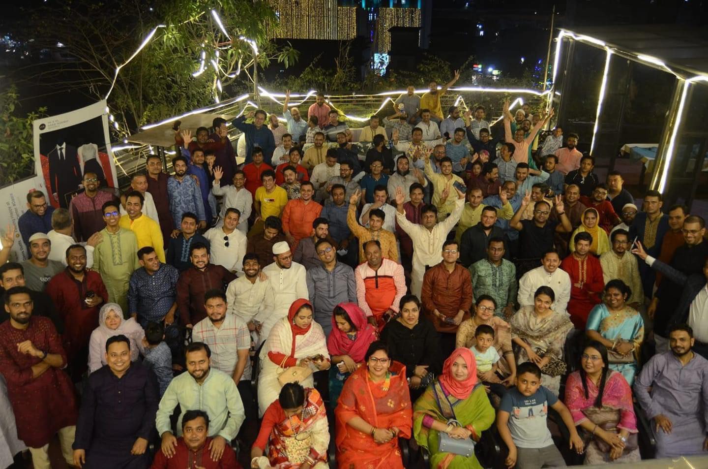 035ea82c-a5c2-47c4-be53-31de38c63e2c