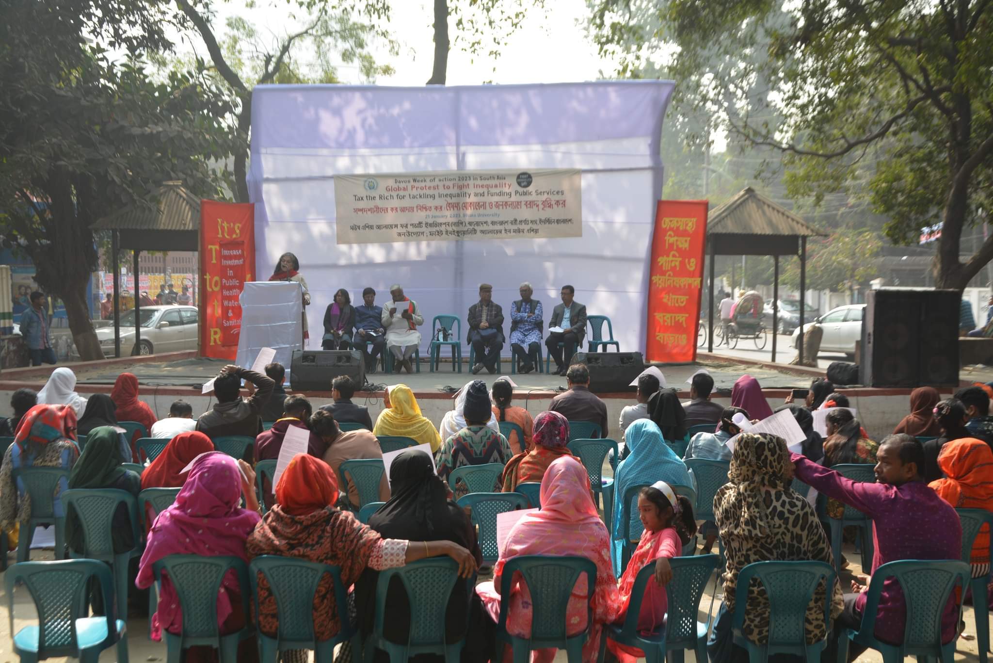 6725ac28-4ef9-4239-92d3-00799fef6c08