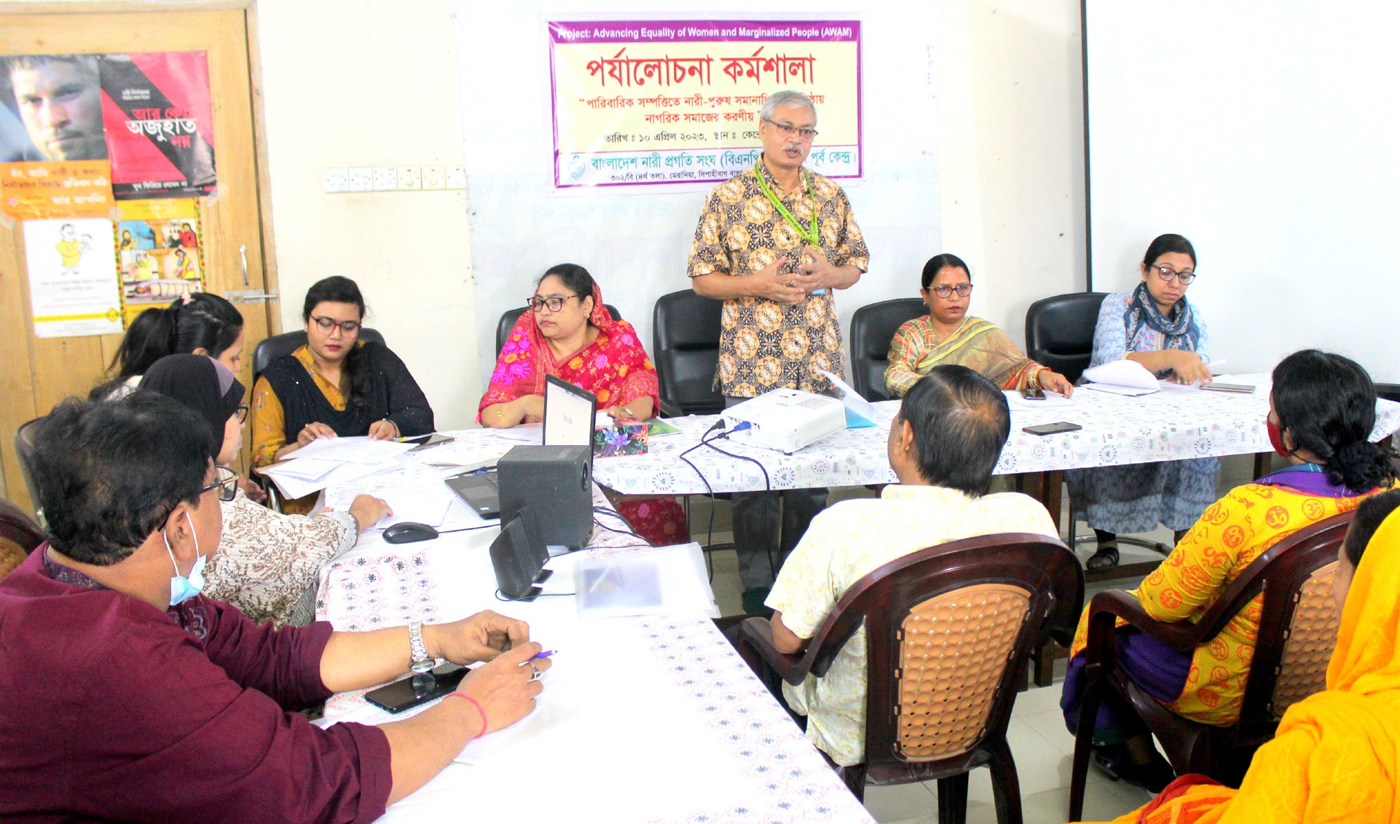 f6b7f215-db1a-4c2b-a3ee-ee967b175818