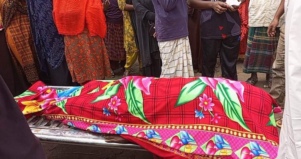 d9e522aa-48d7-42be-9aaa-eede4ccda9c8